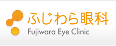 ӂ Fuiwara Eye Clinic